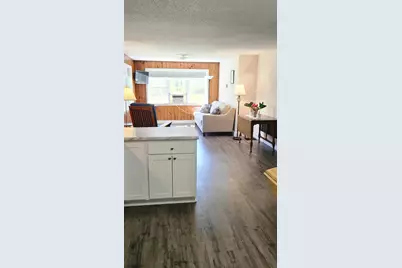 18 W W. Moores Shore Lane, Swanville, ME 04915 - Photo 13