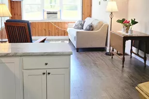 18 W W Moores Shore Ln, Swanville, ME 04915 - Photo 13