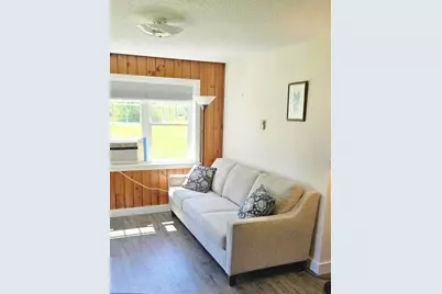 18 W W. Moores Shore Lane, Swanville, ME 04915 - Photo 19