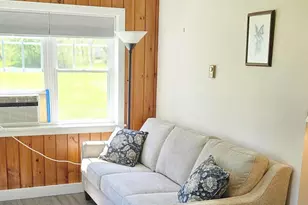 18 W W Moores Shore Ln, Swanville, ME 04915 - Photo 19