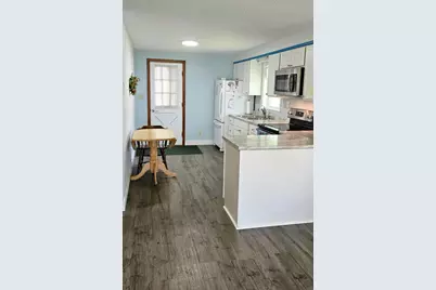 18 W W. Moores Shore Lane, Swanville, ME 04915 - Photo 11