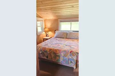 18 W W. Moores Shore Lane, Swanville, ME 04915 - Photo 35