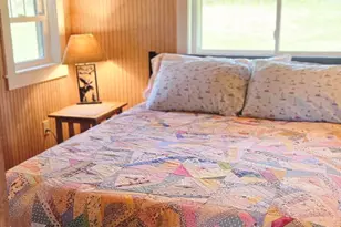 18 W W Moores Shore Ln, Swanville, ME 04915 - Photo 35