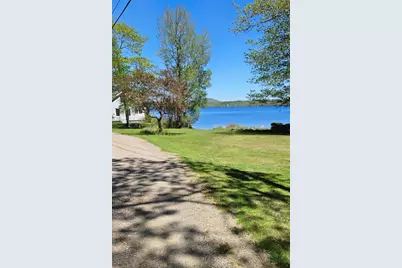 18 W W. Moores Shore Lane, Swanville, ME 04915 - Photo 39