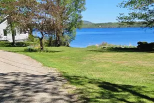 18 W W Moores Shore Ln, Swanville, ME 04915 - Photo 39