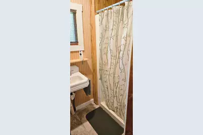 18 W W. Moores Shore Lane, Swanville, ME 04915 - Photo 37