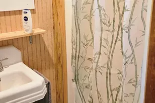 18 W W Moores Shore Ln, Swanville, ME 04915 - Photo 37
