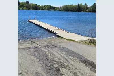 18 W W. Moores Shore Lane, Swanville, ME 04915 - Photo 43