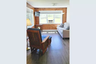18 W W. Moores Shore Lane, Swanville, ME 04915 - Photo 15
