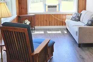 18 W W Moores Shore Ln, Swanville, ME 04915 - Photo 15