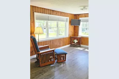 18 W W. Moores Shore Lane, Swanville, ME 04915 - Photo 17