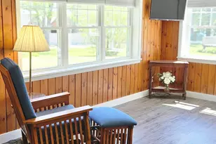 18 W W Moores Shore Ln, Swanville, ME 04915 - Photo 17