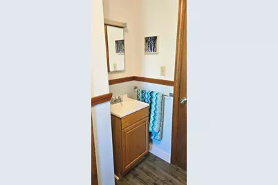 18 W W. Moores Shore Lane, Swanville, ME 04915 - Photo 23