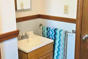 18 W W Moores Shore Ln, Swanville, ME 04915 - Photo 23