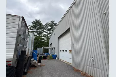 57 Conant Road, Turner, ME 04282 - Photo 19
