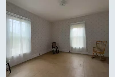 12 Lincoln Street, Rockland, ME 04841 - Photo 23