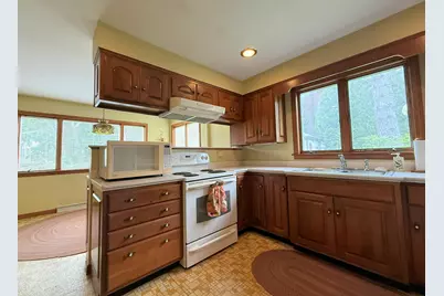 12 Lincoln Street, Rockland, ME 04841 - Photo 33