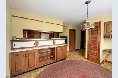 12 Lincoln Street, Rockland, ME 04841 - Photo 9