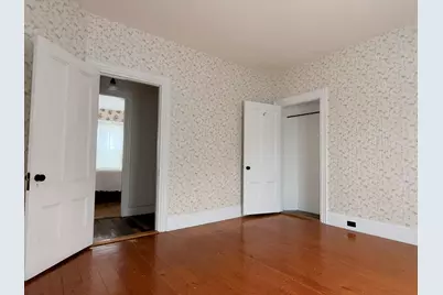 12 Lincoln Street, Rockland, ME 04841 - Photo 25