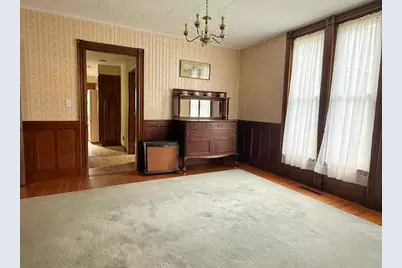 12 Lincoln Street, Rockland, ME 04841 - Photo 7