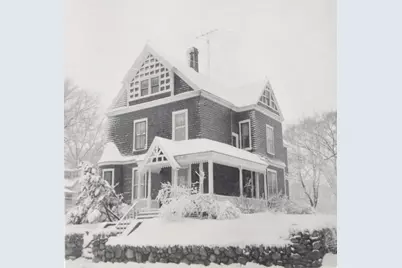 12 Lincoln Street, Rockland, ME 04841 - Photo 3