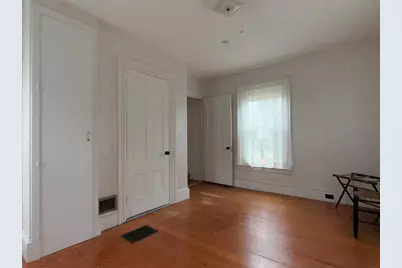 12 Lincoln Street, Rockland, ME 04841 - Photo 27