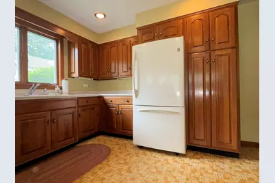 12 Lincoln Street, Rockland, ME 04841 - Photo 13