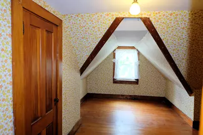 12 Lincoln Street, Rockland, ME 04841 - Photo 29