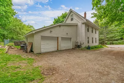 26 Island Avenue, Orono, ME 04473 - Photo 29