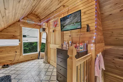 26 Island Avenue, Orono, ME 04473 - Photo 19