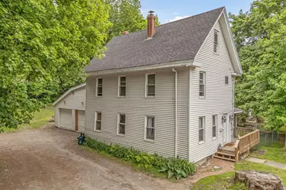 26 Island Avenue, Orono, ME 04473 - Photo 35