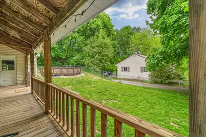 26 Island Avenue, Orono, ME 04473 - Photo 33