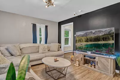 26 Island Avenue, Orono, ME 04473 - Photo 3