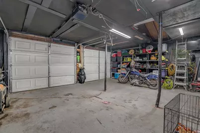 26 Island Avenue, Orono, ME 04473 - Photo 27