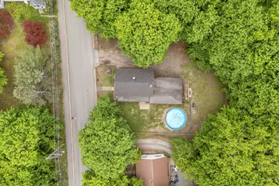 26 Island Avenue, Orono, ME 04473 - Photo 39