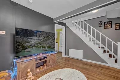 26 Island Avenue, Orono, ME 04473 - Photo 5