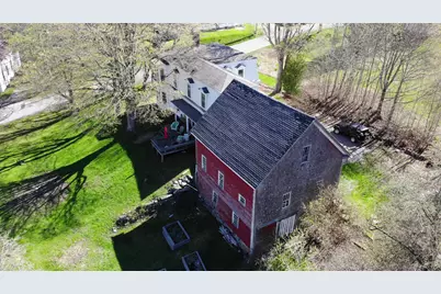 9 Academy Hill Road, East Machias, ME 04630 - Photo 29