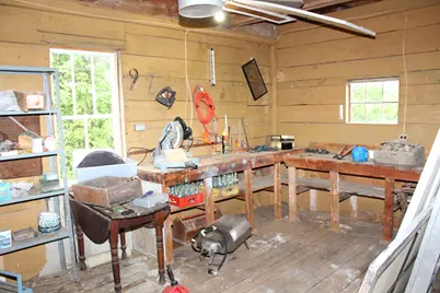 9 Academy Hill Road, East Machias, ME 04630 - Photo 69