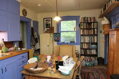 9 Academy Hill Road, East Machias, ME 04630 - Photo 35