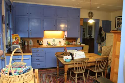 9 Academy Hill Road, East Machias, ME 04630 - Photo 41