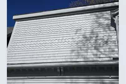 9 Academy Hill Road, East Machias, ME 04630 - Photo 7