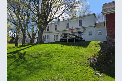 9 Academy Hill Road, East Machias, ME 04630 - Photo 9