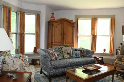 9 Academy Hill Road, East Machias, ME 04630 - Photo 45