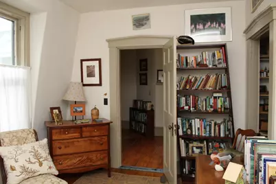 9 Academy Hill Road, East Machias, ME 04630 - Photo 63