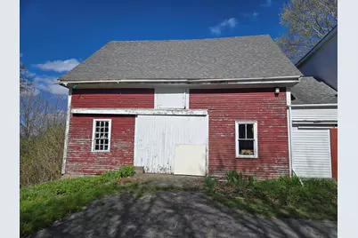 9 Academy Hill Road, East Machias, ME 04630 - Photo 17