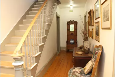 9 Academy Hill Road, East Machias, ME 04630 - Photo 57