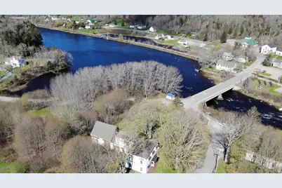 9 Academy Hill Road, East Machias, ME 04630 - Photo 23