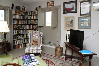 9 Academy Hill Road, East Machias, ME 04630 - Photo 51
