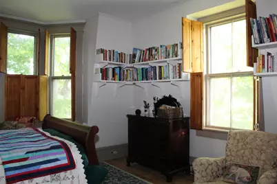 9 Academy Hill Road, East Machias, ME 04630 - Photo 59