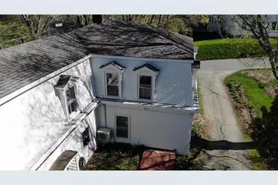 9 Academy Hill Road, East Machias, ME 04630 - Photo 31